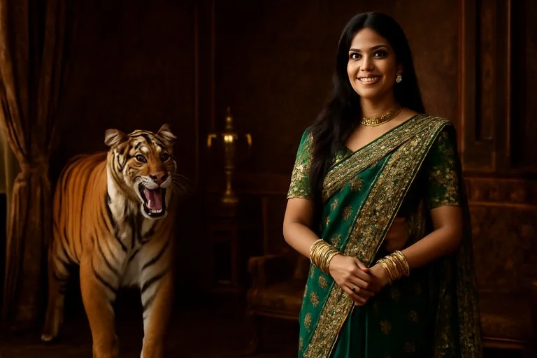 hi7 অ্যাপে পেমেন্ট তালিকা