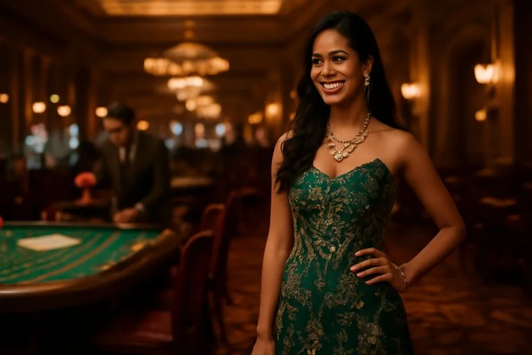hi7 স্লটস ক্যাটালগ