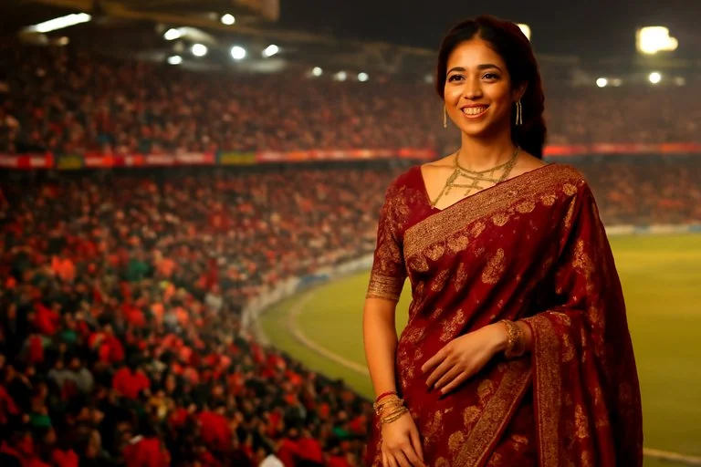 hi7 নাইন কার্ড